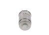 Kraftstofffilter BOSCH F 026 402 224 Bild Kraftstofffilter BOSCH F 026 402 224