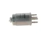 Kraftstofffilter BOSCH F 026 402 224 Bild Kraftstofffilter BOSCH F 026 402 224