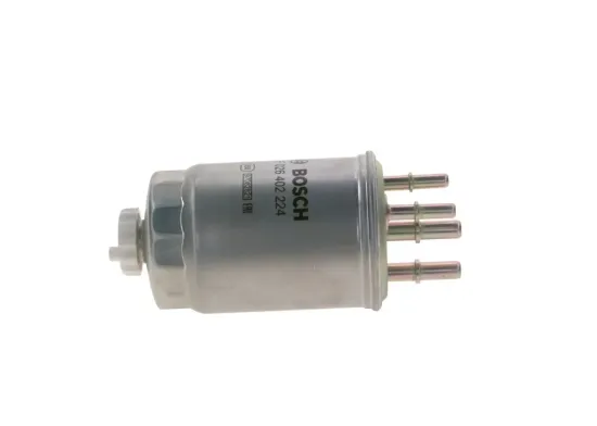 Kraftstofffilter BOSCH F 026 402 224 Bild Kraftstofffilter BOSCH F 026 402 224