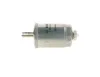 Kraftstofffilter BOSCH F 026 402 229 Bild Kraftstofffilter BOSCH F 026 402 229
