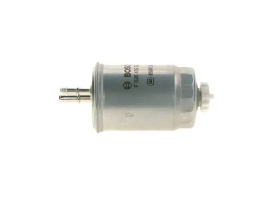 Kraftstofffilter BOSCH F 026 402 229 Bild Kraftstofffilter BOSCH F 026 402 229