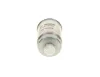 Kraftstofffilter BOSCH F 026 402 229 Bild Kraftstofffilter BOSCH F 026 402 229