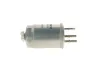 Kraftstofffilter BOSCH F 026 402 229 Bild Kraftstofffilter BOSCH F 026 402 229
