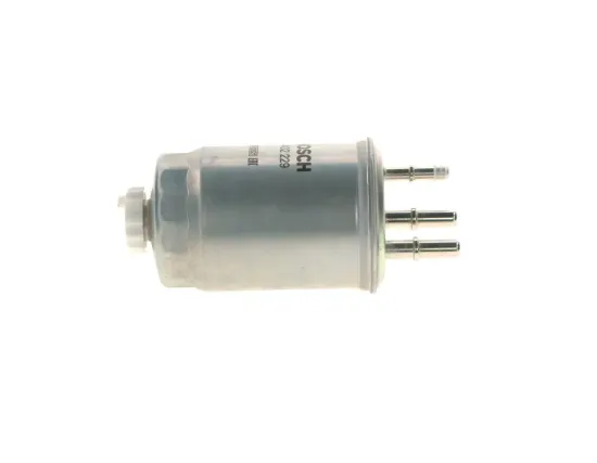 Kraftstofffilter BOSCH F 026 402 229 Bild Kraftstofffilter BOSCH F 026 402 229