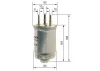 Kraftstofffilter BOSCH F 026 402 229 Bild Kraftstofffilter BOSCH F 026 402 229