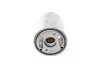 Kraftstofffilter BOSCH F 026 402 232