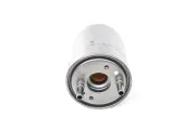 Kraftstofffilter BOSCH F 026 402 232