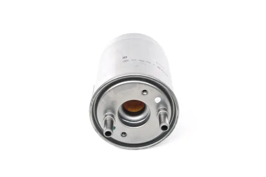 Kraftstofffilter BOSCH F 026 402 232 Bild Kraftstofffilter BOSCH F 026 402 232