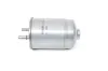 Kraftstofffilter BOSCH F 026 402 232 Bild Kraftstofffilter BOSCH F 026 402 232