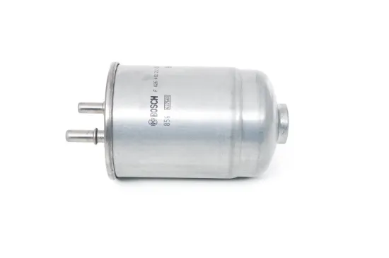 Kraftstofffilter BOSCH F 026 402 232 Bild Kraftstofffilter BOSCH F 026 402 232