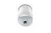 Kraftstofffilter BOSCH F 026 402 232 Bild Kraftstofffilter BOSCH F 026 402 232