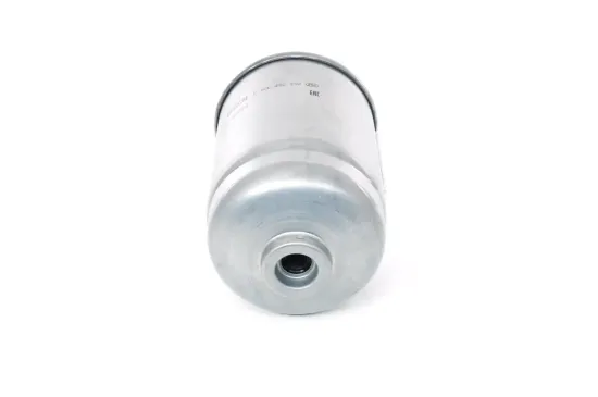 Kraftstofffilter BOSCH F 026 402 232 Bild Kraftstofffilter BOSCH F 026 402 232