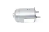 Kraftstofffilter BOSCH F 026 402 232 Bild Kraftstofffilter BOSCH F 026 402 232