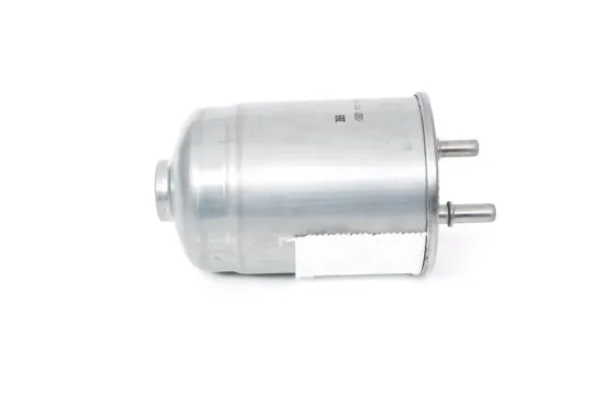 Kraftstofffilter BOSCH F 026 402 232 Bild Kraftstofffilter BOSCH F 026 402 232