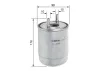 Kraftstofffilter BOSCH F 026 402 232 Bild Kraftstofffilter BOSCH F 026 402 232