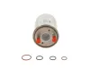 Kraftstofffilter BOSCH F 026 402 234 Bild Kraftstofffilter BOSCH F 026 402 234