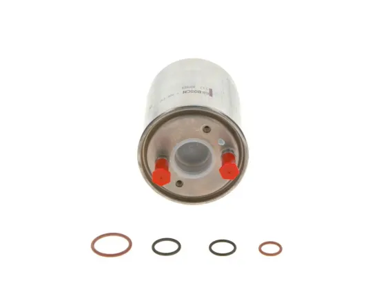 Kraftstofffilter BOSCH F 026 402 234 Bild Kraftstofffilter BOSCH F 026 402 234