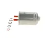 Kraftstofffilter BOSCH F 026 402 234 Bild Kraftstofffilter BOSCH F 026 402 234