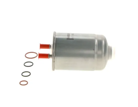 Kraftstofffilter BOSCH F 026 402 234 Bild Kraftstofffilter BOSCH F 026 402 234