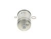 Kraftstofffilter BOSCH F 026 402 234 Bild Kraftstofffilter BOSCH F 026 402 234