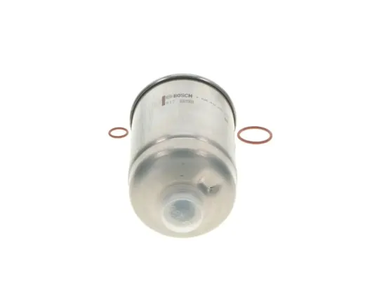 Kraftstofffilter BOSCH F 026 402 234 Bild Kraftstofffilter BOSCH F 026 402 234