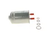 Kraftstofffilter BOSCH F 026 402 234 Bild Kraftstofffilter BOSCH F 026 402 234