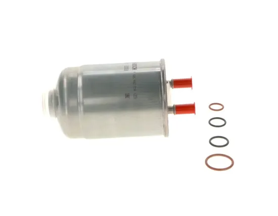 Kraftstofffilter BOSCH F 026 402 234 Bild Kraftstofffilter BOSCH F 026 402 234