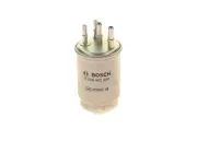 Kraftstofffilter BOSCH F 026 402 244