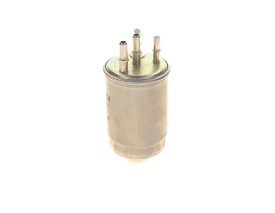 Kraftstofffilter BOSCH F 026 402 244 Bild Kraftstofffilter BOSCH F 026 402 244