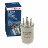 Kraftstofffilter BOSCH F 026 402 244 Bild Kraftstofffilter BOSCH F 026 402 244