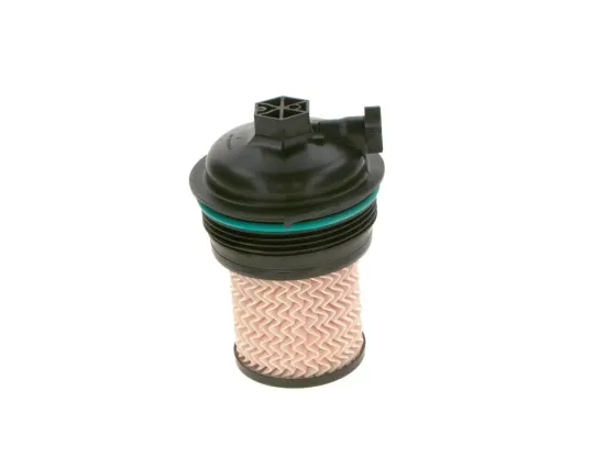 Kraftstofffilter BOSCH F 026 402 247 Bild Kraftstofffilter BOSCH F 026 402 247