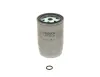 Kraftstofffilter BOSCH F 026 402 255