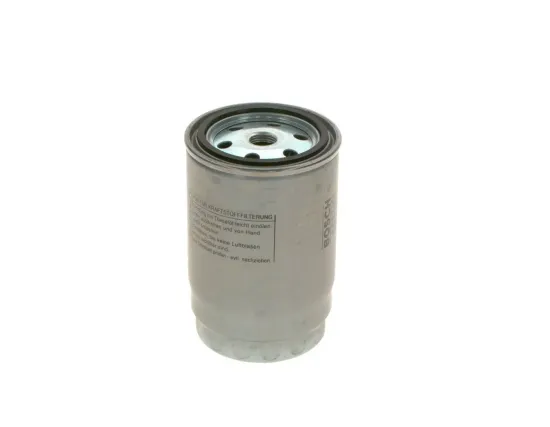 Kraftstofffilter BOSCH F 026 402 255 Bild Kraftstofffilter BOSCH F 026 402 255