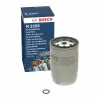 Kraftstofffilter BOSCH F 026 402 255 Bild Kraftstofffilter BOSCH F 026 402 255