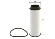 Kraftstofffilter BOSCH F 026 402 256