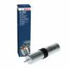 Kraftstofffilter BOSCH F 026 402 257