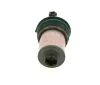 Kraftstofffilter BOSCH F 026 402 260