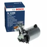 Kraftstofffilter BOSCH F 026 402 288