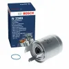 Kraftstofffilter BOSCH F 026 402 289 Bild Kraftstofffilter BOSCH F 026 402 289