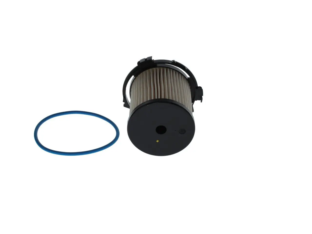 Kraftstofffilter BOSCH F 026 402 290