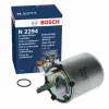 Kraftstofffilter BOSCH F 026 402 294 Bild Kraftstofffilter BOSCH F 026 402 294