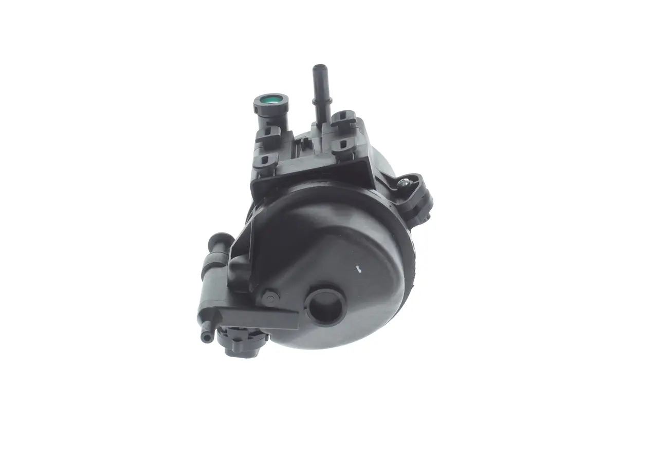 Kraftstofffilter BOSCH F 026 402 299