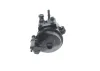 Kraftstofffilter BOSCH F 026 402 299 Bild Kraftstofffilter BOSCH F 026 402 299