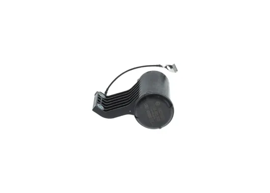 Kraftstofffilter BOSCH F 026 402 302 Bild Kraftstofffilter BOSCH F 026 402 302