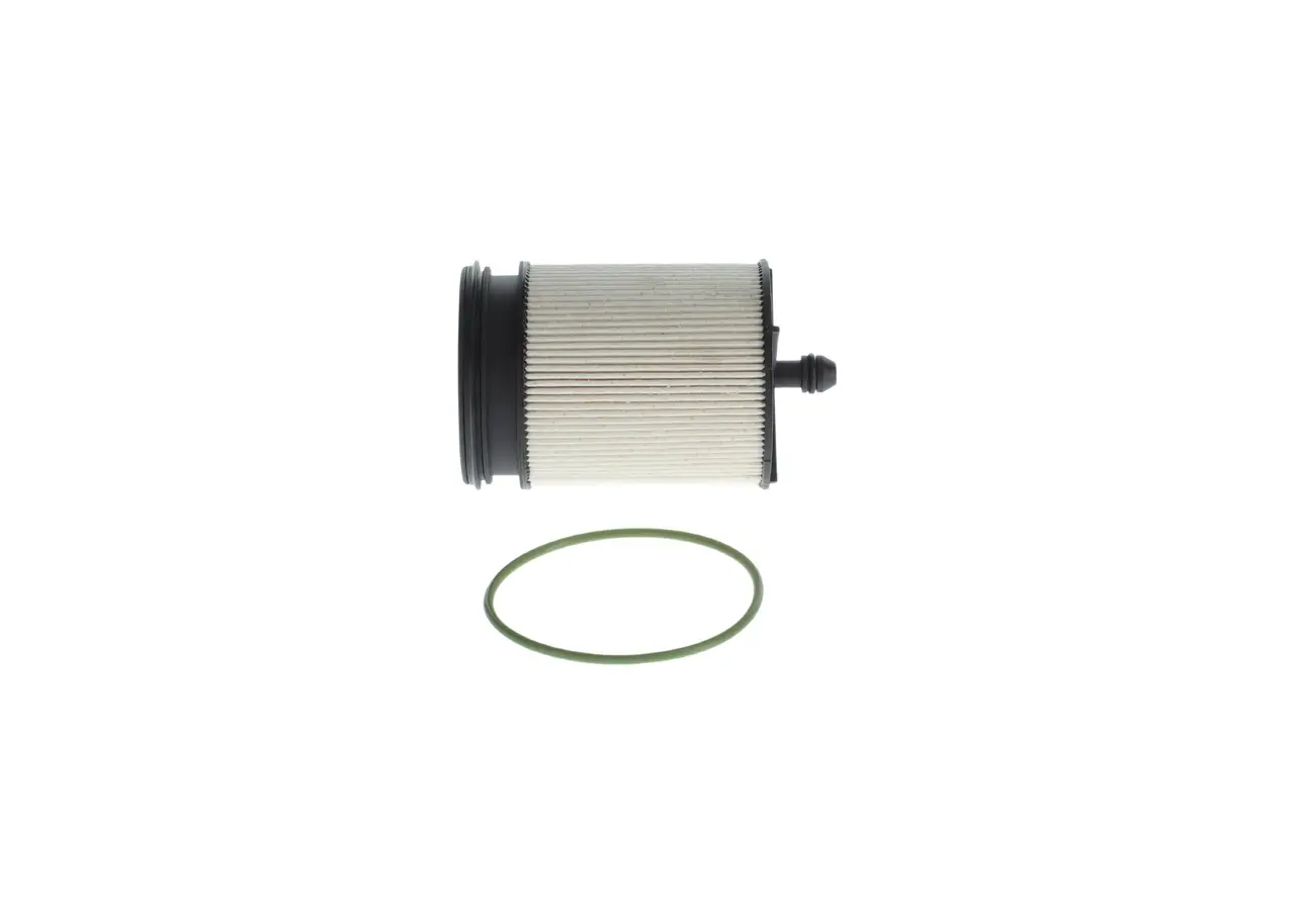 Kraftstofffilter BOSCH F 026 402 304