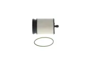 Kraftstofffilter BOSCH F 026 402 304