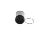 Kraftstofffilter BOSCH F 026 402 304 Bild Kraftstofffilter BOSCH F 026 402 304