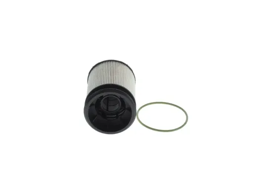 Kraftstofffilter BOSCH F 026 402 304 Bild Kraftstofffilter BOSCH F 026 402 304