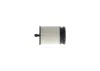 Kraftstofffilter BOSCH F 026 402 304 Bild Kraftstofffilter BOSCH F 026 402 304