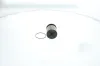 Kraftstofffilter BOSCH F 026 402 304 Bild Kraftstofffilter BOSCH F 026 402 304